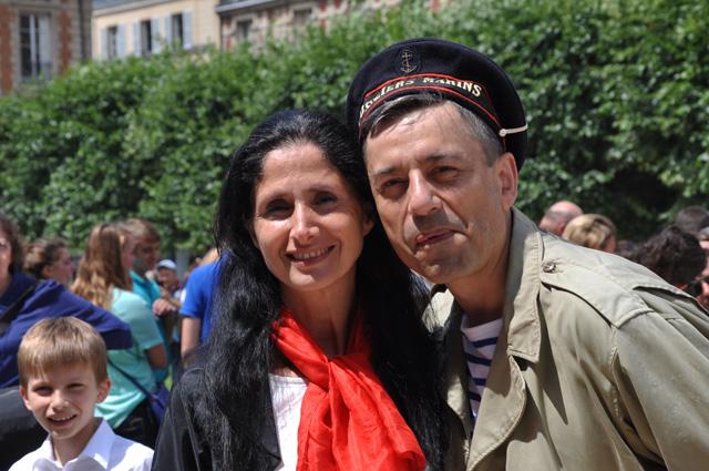 min 2014 06 14 paris 632